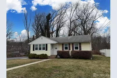 255 Harding Boulevard, Matawan, NJ 07747 - Photo 1