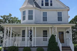 20 Stephen St, South River, NJ 08882 - Photo 1