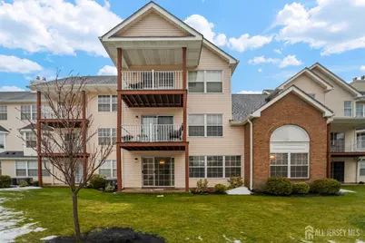 320 Plymouth Road, North Brunswick Township, NJ 08902 - Photo 1
