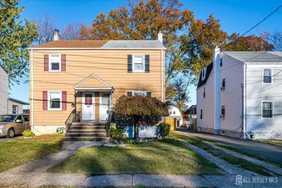 450 Crows Mill Road, Fords, NJ 08863 - Photo 1