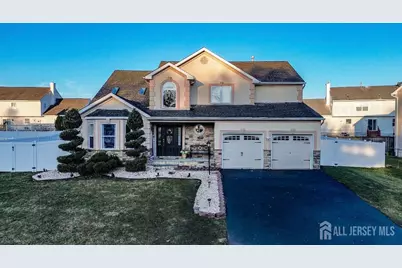 82 Lark Drive, South River, NJ 08882 - Photo 1