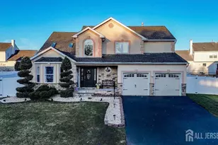 82 Lark Dr, South River, NJ 08882 - Photo 1