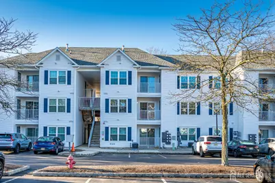 1233 Waterford Drive, Edison, NJ 08817 - Photo 1