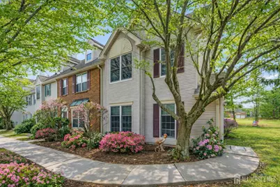 25 Colleen Court, South Brunswick Township, NJ 08824 - Photo 1
