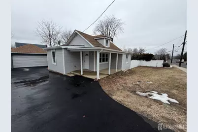 37 Quaid Street, Sayreville, NJ 08872 - Photo 1