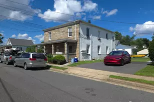 12 N 6th Ave, Manville, NJ 08835 - Photo 1