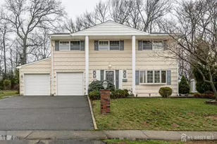 69 Stanford Ave, Colonia, NJ 07067 - Photo 1