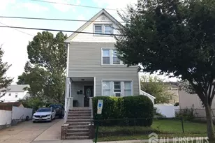 139 Sylvan Ave, Clifton, NJ 07011 - Photo 1