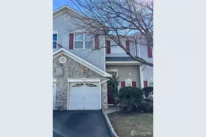 39 Rozalyn Lane, South Amboy, NJ 08879 - Photo 1