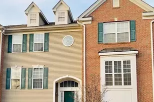 13 Roosevelt Ave, Carteret, NJ 07008 - Photo 1