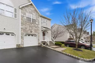 17 Edith Dr, Franklin Township, NJ 08873 - Photo 1