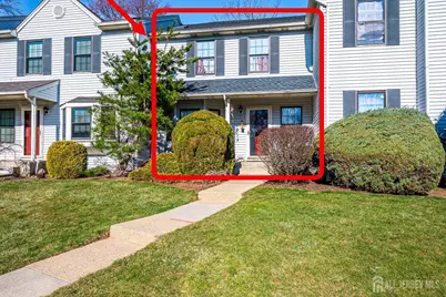 1704 Deerfield Drive, Edison, NJ 08820 - Photo 1