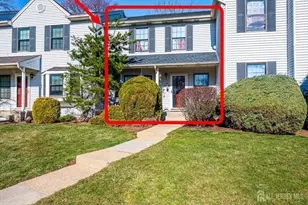 1704 Deerfield Dr, Edison, NJ 08820 - Photo 1