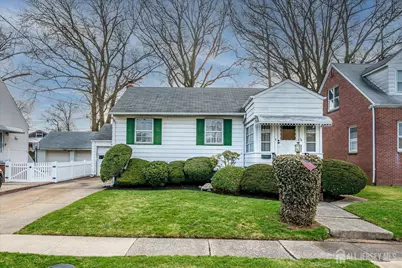 74 Bloomfield Avenue, Edison, NJ 08837 - Photo 1