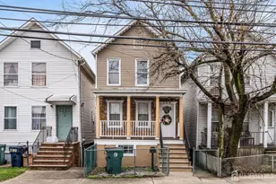 528 High St, Perth Amboy, NJ 08861 - Photo 1