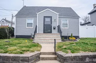 636 Lee St, Perth Amboy, NJ 08861 - Photo 1