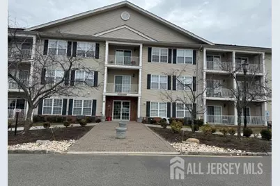 71 Liddle Avenue, Edison, NJ 08837 - Photo 1