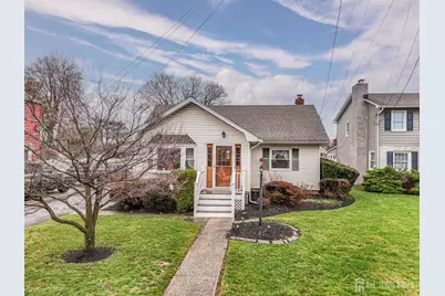 381 Stelle Avenue, North Brunswick Township, NJ 08902 - Photo 1