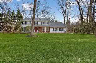 16 Beechtree Ln, Plainsboro Township, NJ 08536 - Photo 1