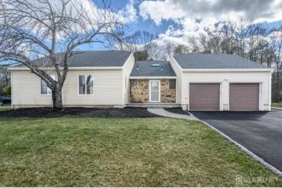42 Mariposa Place, Old Bridge Township, NJ 08857 - Photo 1