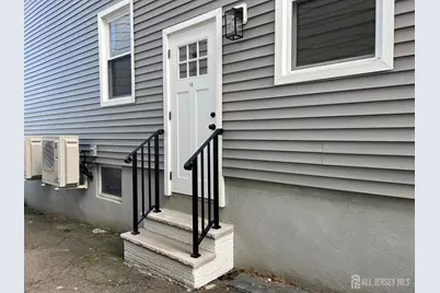 33 Obert Street #1B, South River, NJ 08882 - Photo 1