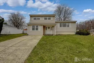 62 Stevens Ave, Old Bridge Township, NJ 08857 - Photo 1