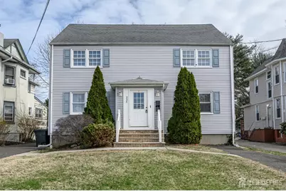 335 Prospect Avenue, Dunellen, NJ 08812 - Photo 1