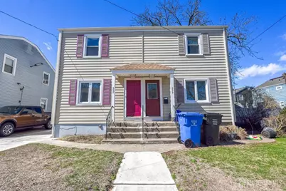 537 Alice Place, Woodbridge Township, NJ 07095 - Photo 1
