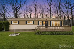 23 Mark Dr, High Bridge, NJ 08829 - Photo 1