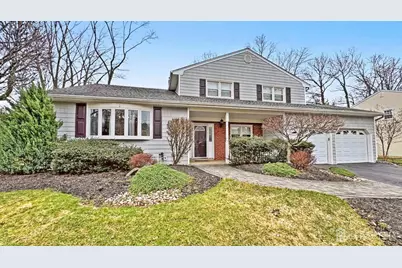 19 Norton Street, Edison, NJ 08820 - Photo 1