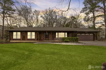 1 Garvey Drive, Monroe Township, NJ 08831 - Photo 1