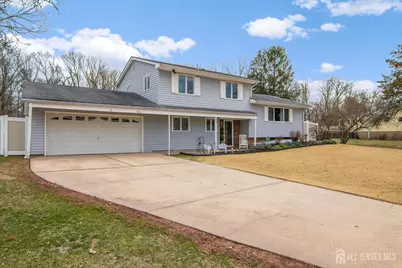 85 Mitchell Avenue, Piscataway Township, NJ 08854 - Photo 1