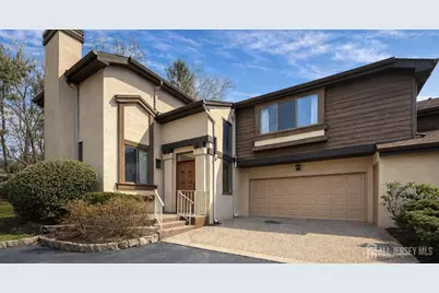470 Sayre Drive, Plainsboro Township, NJ 08540 - Photo 1