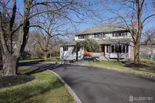 463 Cottrell Rd, Old Bridge Township, NJ 08857 - Photo 1