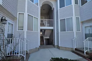 2507 Jesse Way, Piscataway Township, NJ 08854 - Photo 1
