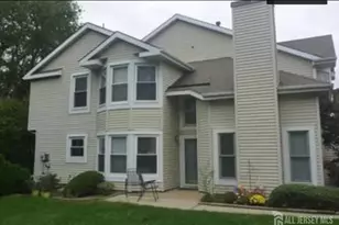 111 E Lloyd Ct, East Brunswick Township, NJ 08816 - Photo 1