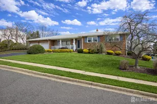 2 Wisz Pl, Sayreville, NJ 08872 - Photo 1