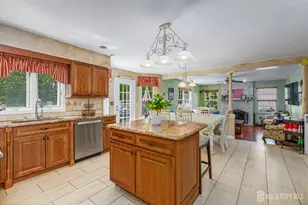 1 Kristen Ct, Old Bridge Township, NJ 07747 - Photo 1