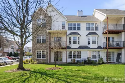 717 Stony Brook Way, North Brunswick Township, NJ 08902 - Photo 1