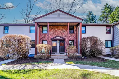 189 Newman Street, Metuchen, NJ 08840 - Photo 1