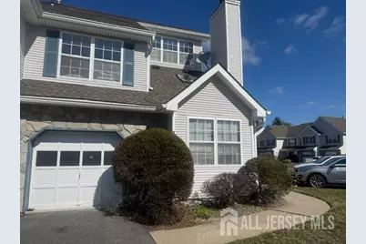 45 Jill Court, South Brunswick Township, NJ 08852 - Photo 1