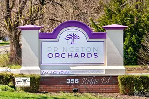 356 Ridge Rd, South Brunswick Township, NJ 08810 - Photo 1