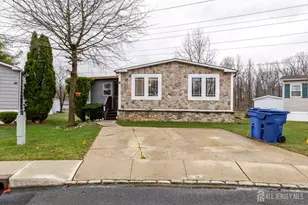32 Whitman Rd, North Brunswick Township, NJ 08902 - Photo 1