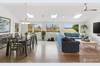 23 Cranbury Neck Road, Cranbury Township, NJ 08512 - Photo 1