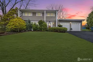 12 Avon Way, Sayreville, NJ 08859 - Photo 1