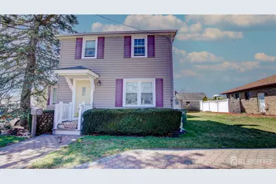 39 Harrison Street, Sayreville, NJ 08872 - Photo 1