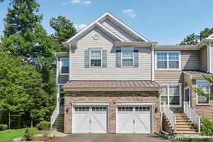 206 Shields Ct, South Brunswick Township, NJ 08852 - Photo 1