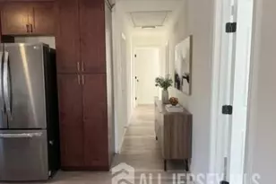 29 Wilson Ave, South River, NJ 08882 - Photo 1