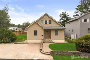 281 Prospect Ave, Old Bridge Township, NJ 08879 - Photo 1