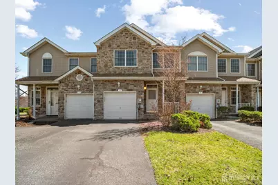 79 Rhyan Drive, Morristown, NJ 07054 - Photo 1
